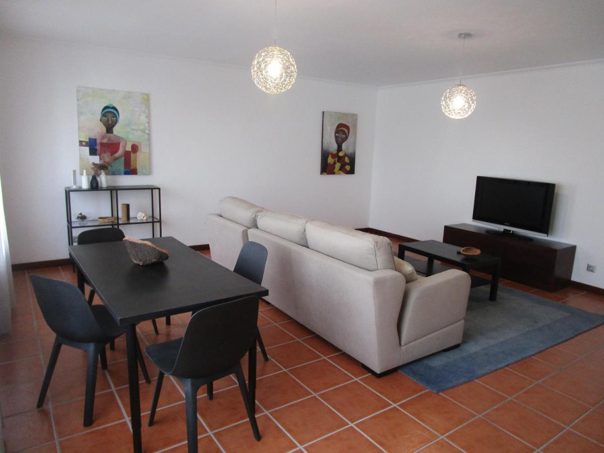 The Artist'S Apartment Espinho  Exterior photo