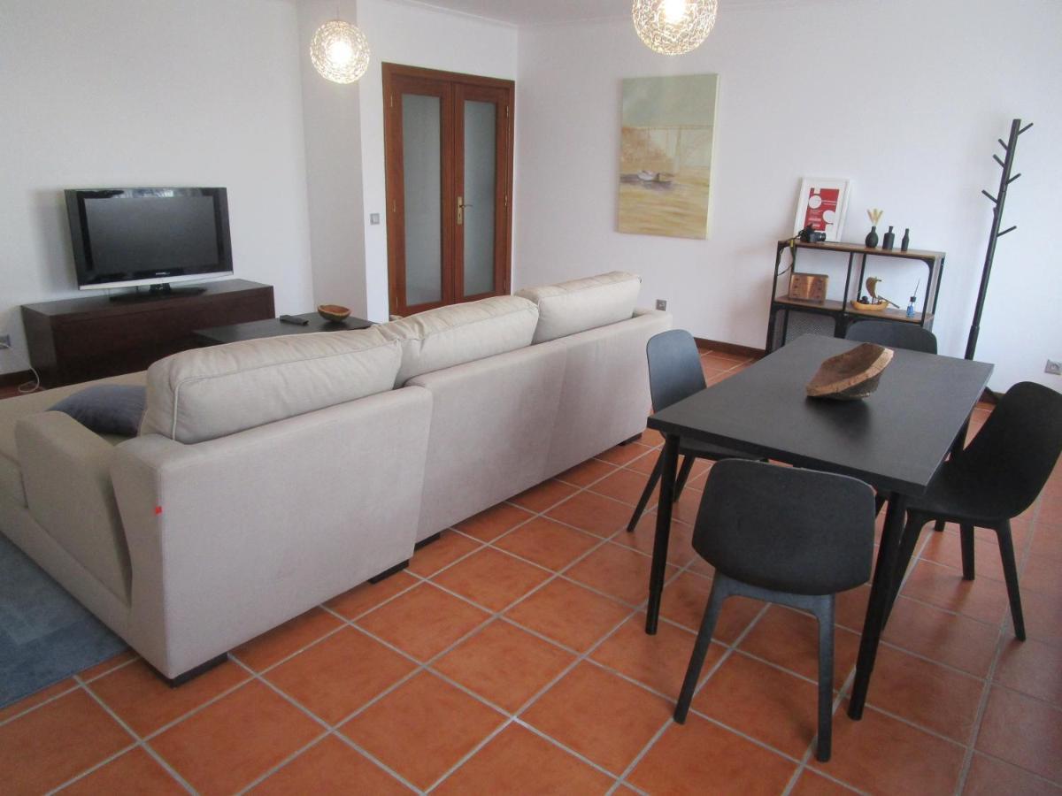 The Artist'S Apartment Espinho  Exterior photo