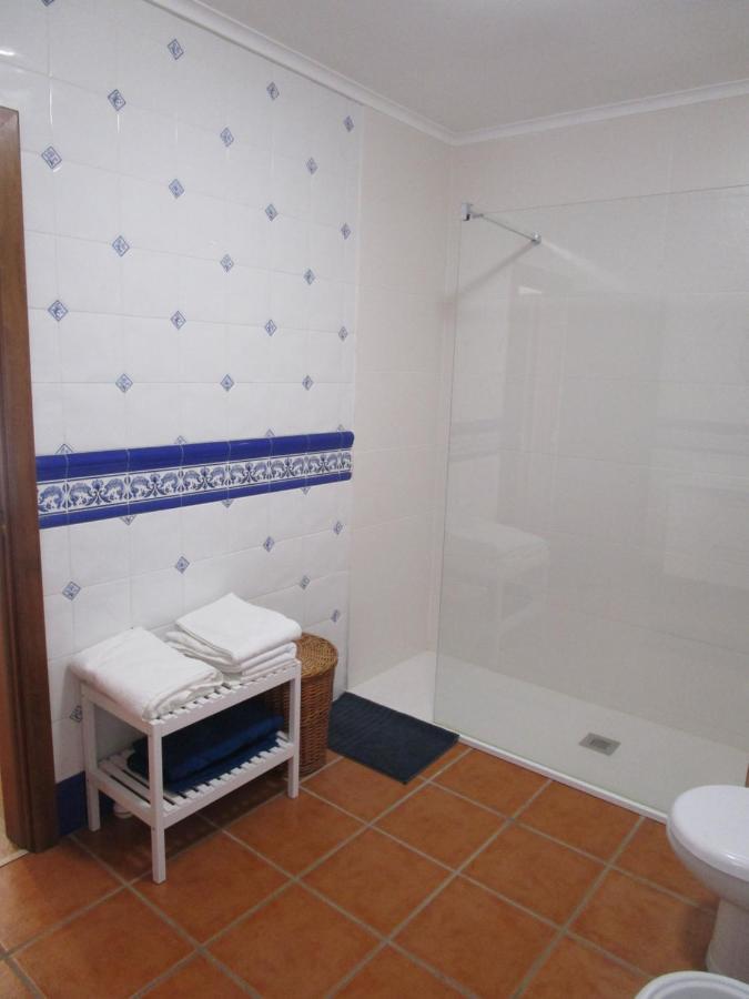 The Artist'S Apartment Espinho  Exterior photo