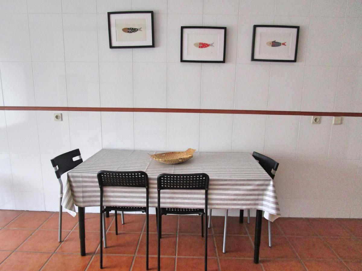 The Artist'S Apartment Espinho  Exterior photo